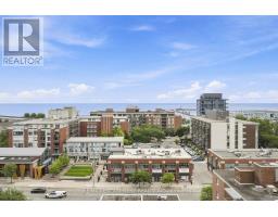 902 - 8 Ann Street, Mississauga, ON L5G3E6 Photo 27