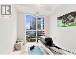 902 - 8 Ann Street, Mississauga, ON L5G3E6 Photo 35
