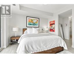 902 - 8 Ann Street, Mississauga, ON L5G3E6 Photo 31