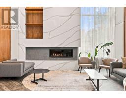 902 - 8 Ann Street, Mississauga, ON L5G3E6 Photo 43