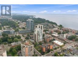 902 - 8 Ann Street, Mississauga, ON L5G3E6 Photo 47