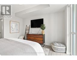 902 - 8 Ann Street, Mississauga, ON L5G3E6 Photo 32