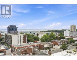 902 - 8 Ann Street, Mississauga, ON L5G3E6 Photo 28