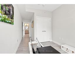 902 - 8 Ann Street, Mississauga, ON L5G3E6 Photo 36