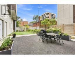 902 - 8 Ann Street, Mississauga, ON L5G3E6 Photo 44