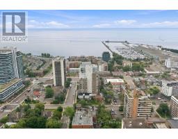 902 - 8 Ann Street, Mississauga, ON L5G3E6 Photo 48