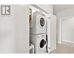 902 - 8 Ann Street, Mississauga, ON L5G3E6 Photo 40