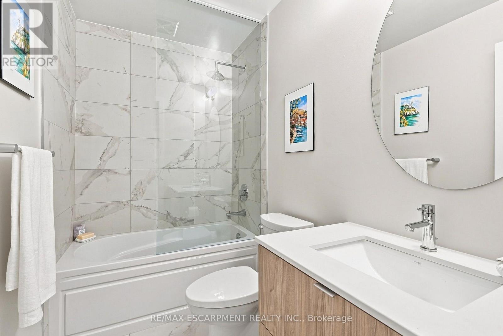 #902 8 ANN STREET - Image 37