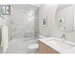 902 - 8 Ann Street, Mississauga, ON L5G3E6 Photo 37