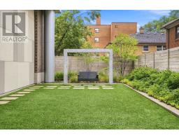 902 - 8 Ann Street, Mississauga, ON L5G3E6 Photo 45
