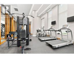 902 - 8 Ann Street, Mississauga, ON L5G3E6 Photo 41