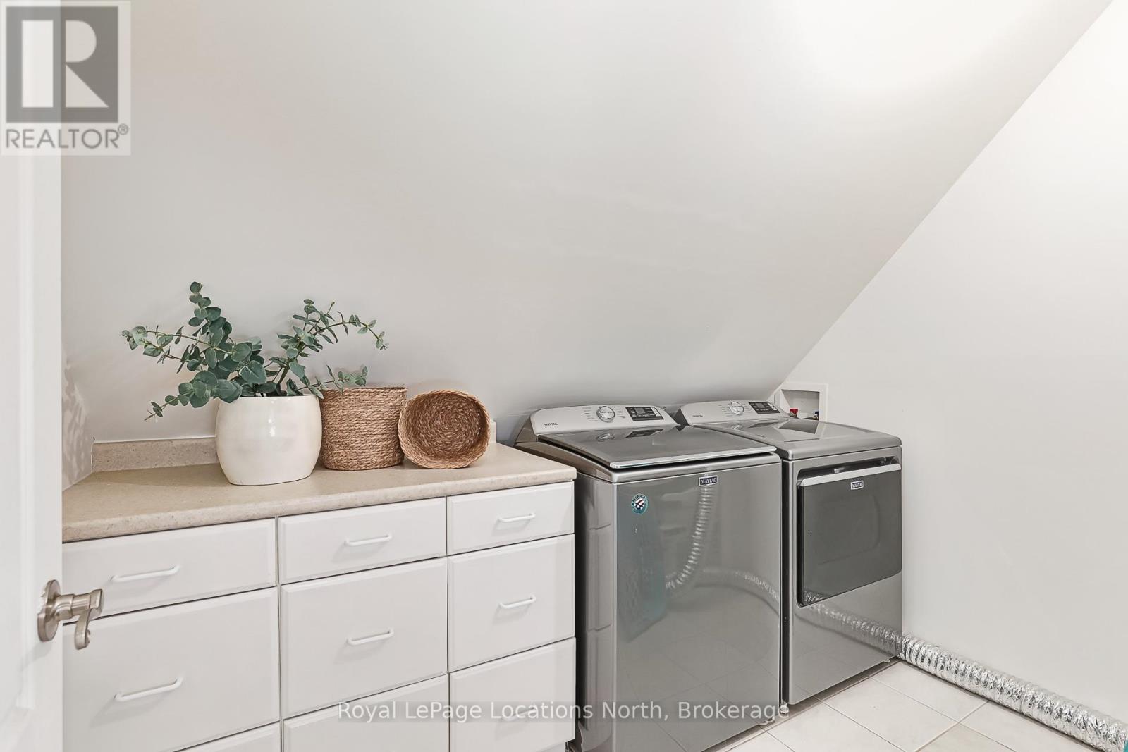 19 MELVILLE STREET - Image 16