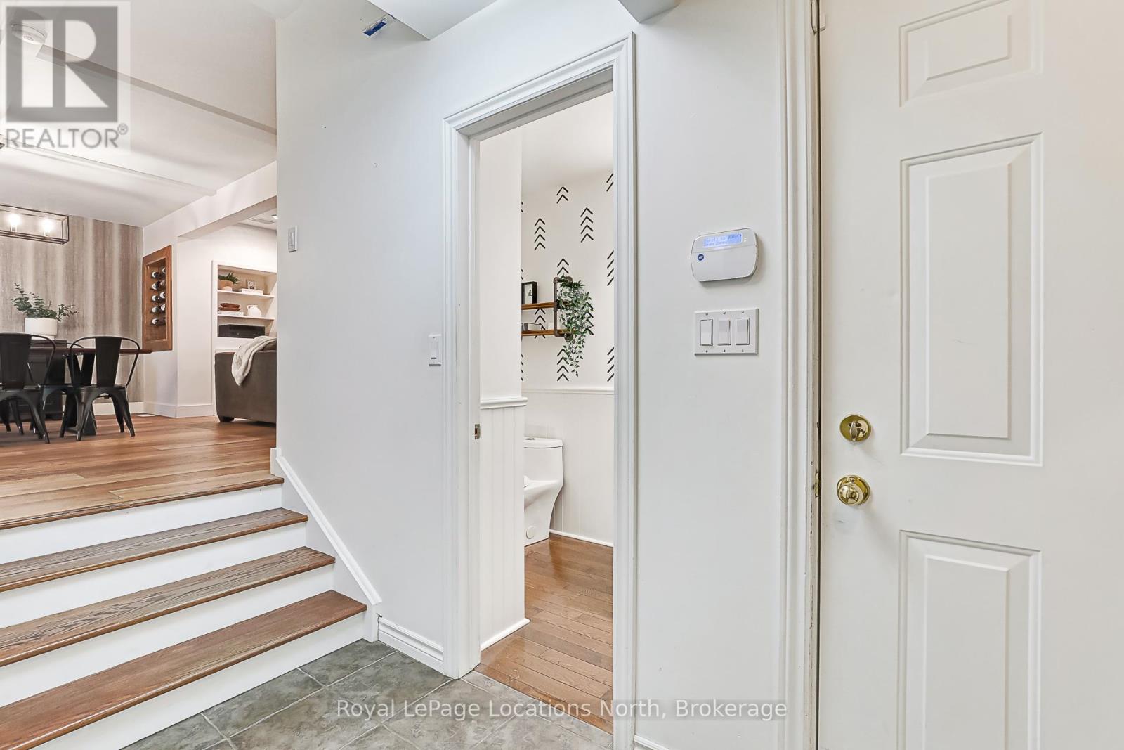 19 MELVILLE STREET - Image 27