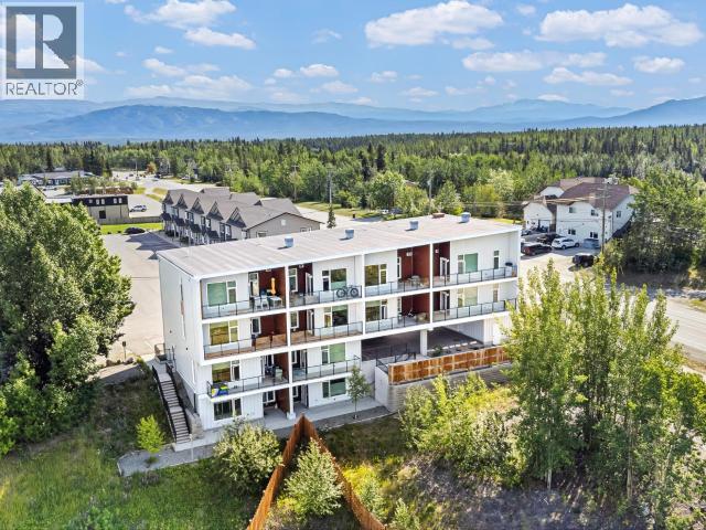 302-20 WANN ROAD - 1