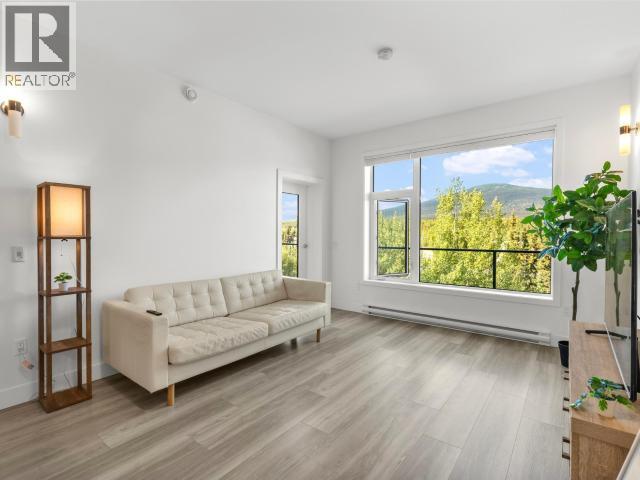 302-20 WANN ROAD - 10