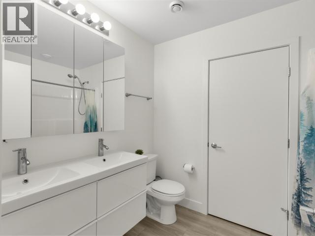 302-20 WANN ROAD - Image 11