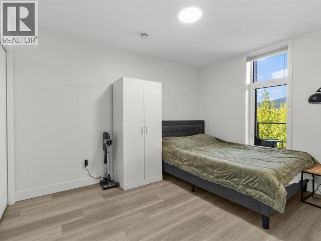 302-20 WANN ROAD - Image 13