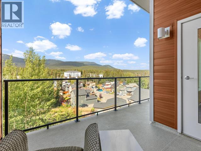 302-20 WANN ROAD - 14