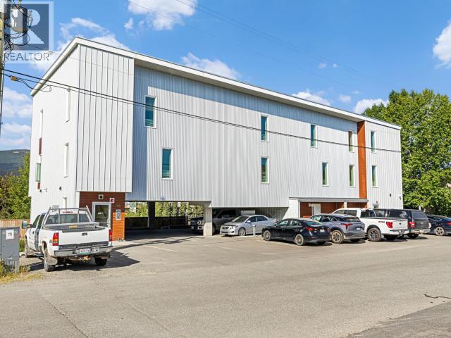 302-20 WANN ROAD - Image 18