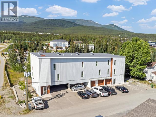 302-20 WANN ROAD - 2