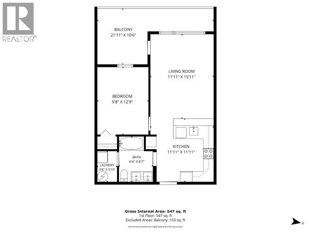 302-20 WANN ROAD - 20