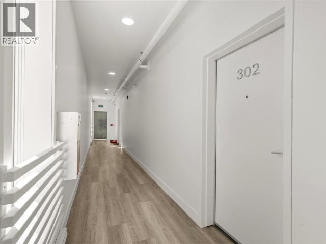 302-20 WANN ROAD - Image 3