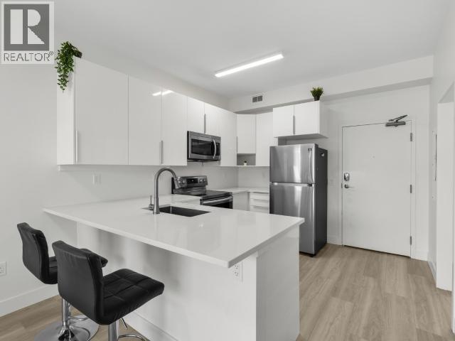 302-20 WANN ROAD - Image 5