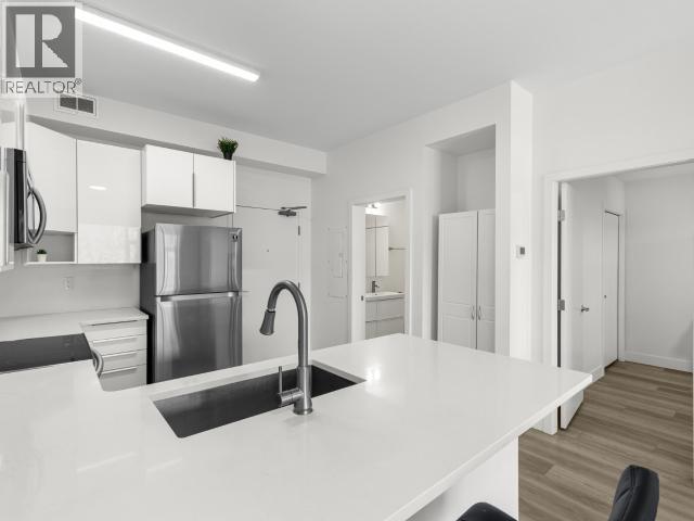 302-20 WANN ROAD - Image 6
