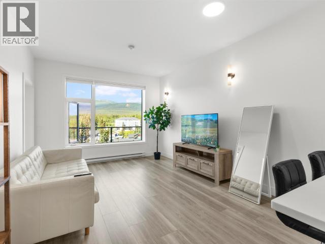 302-20 WANN ROAD - 9