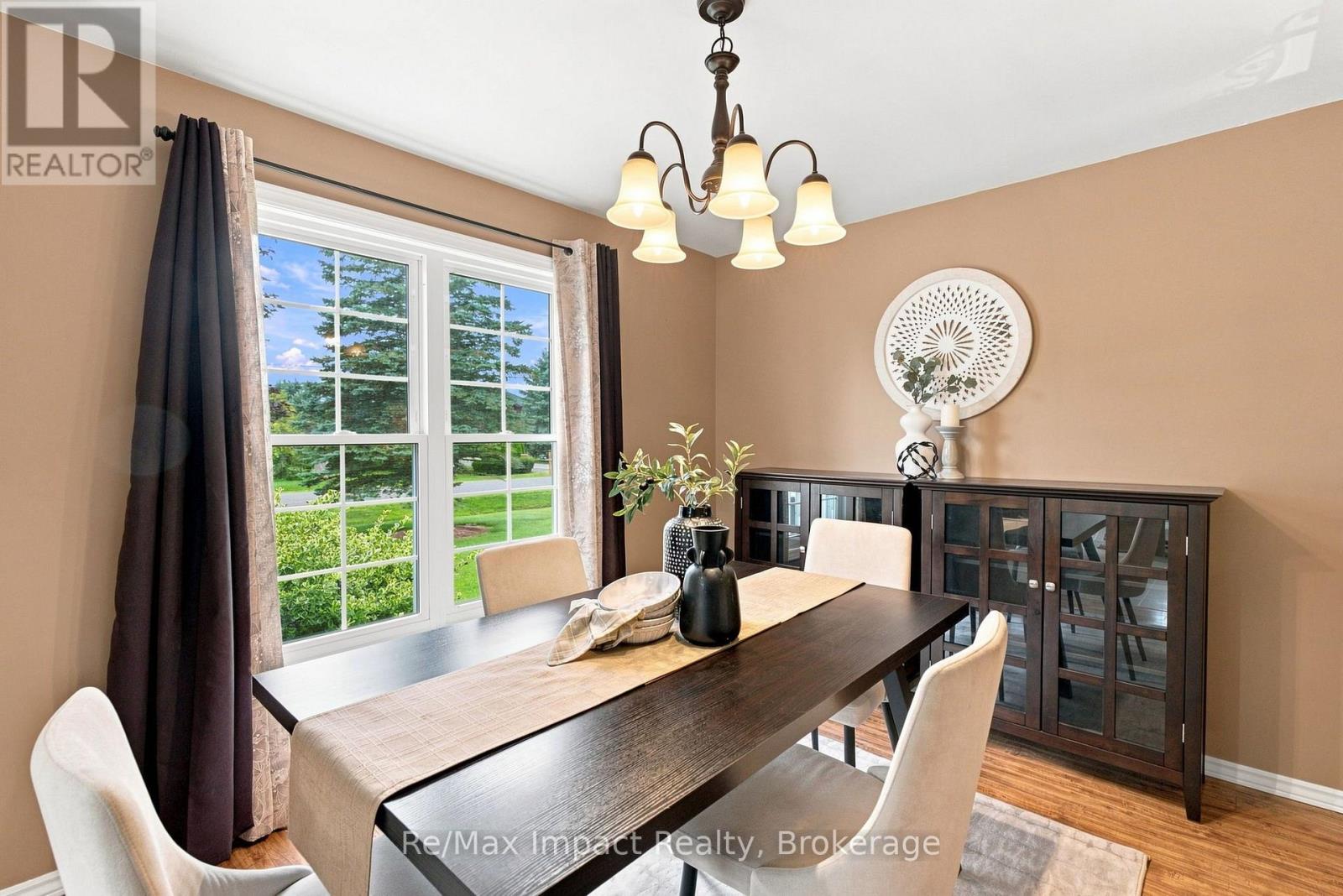 2347 HANCOCK ROAD - Image 19