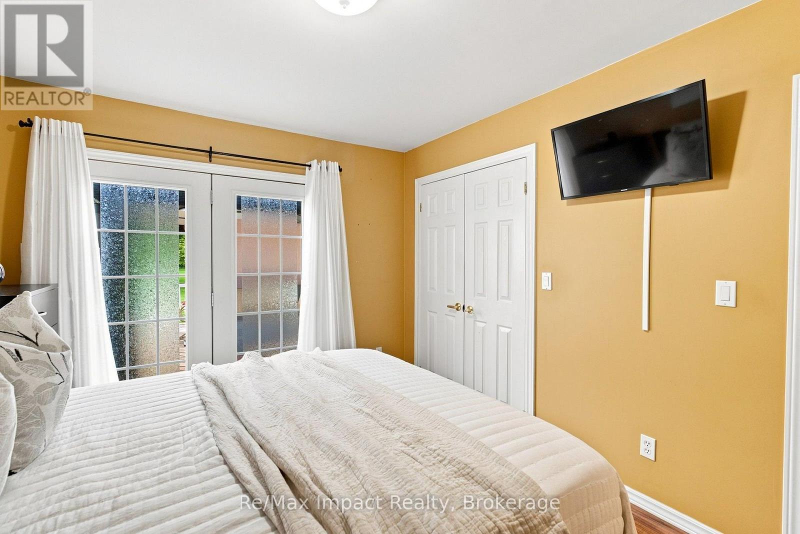 2347 HANCOCK ROAD - Image 28