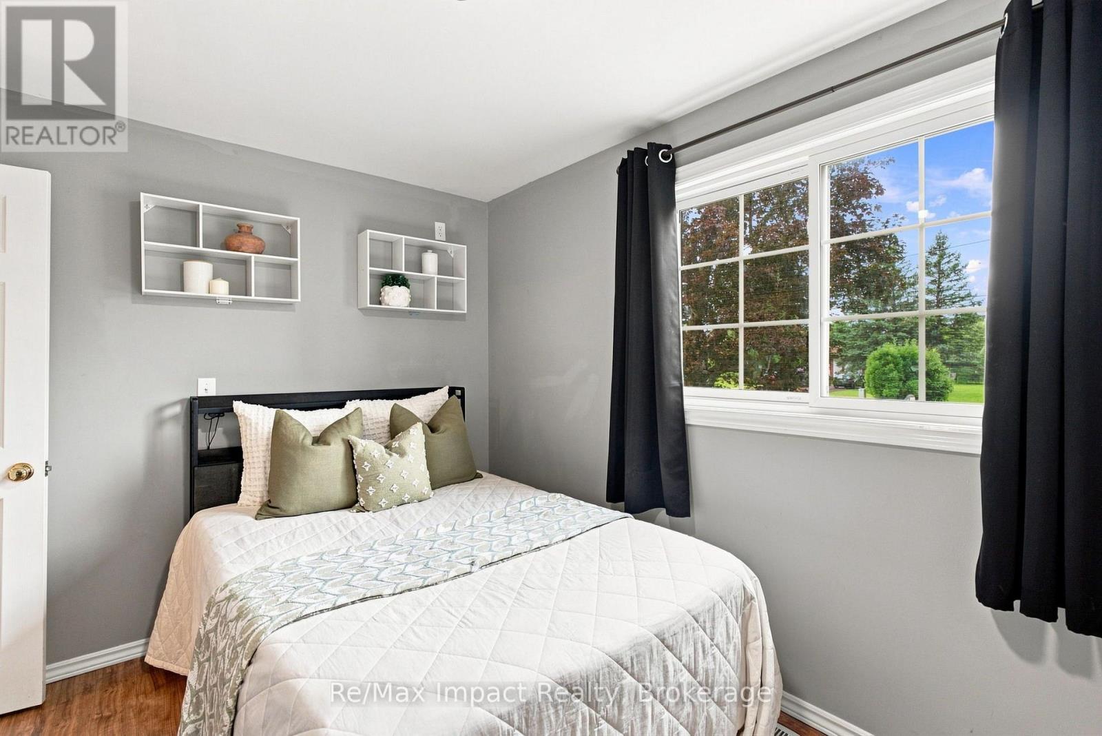 2347 HANCOCK ROAD - Image 30