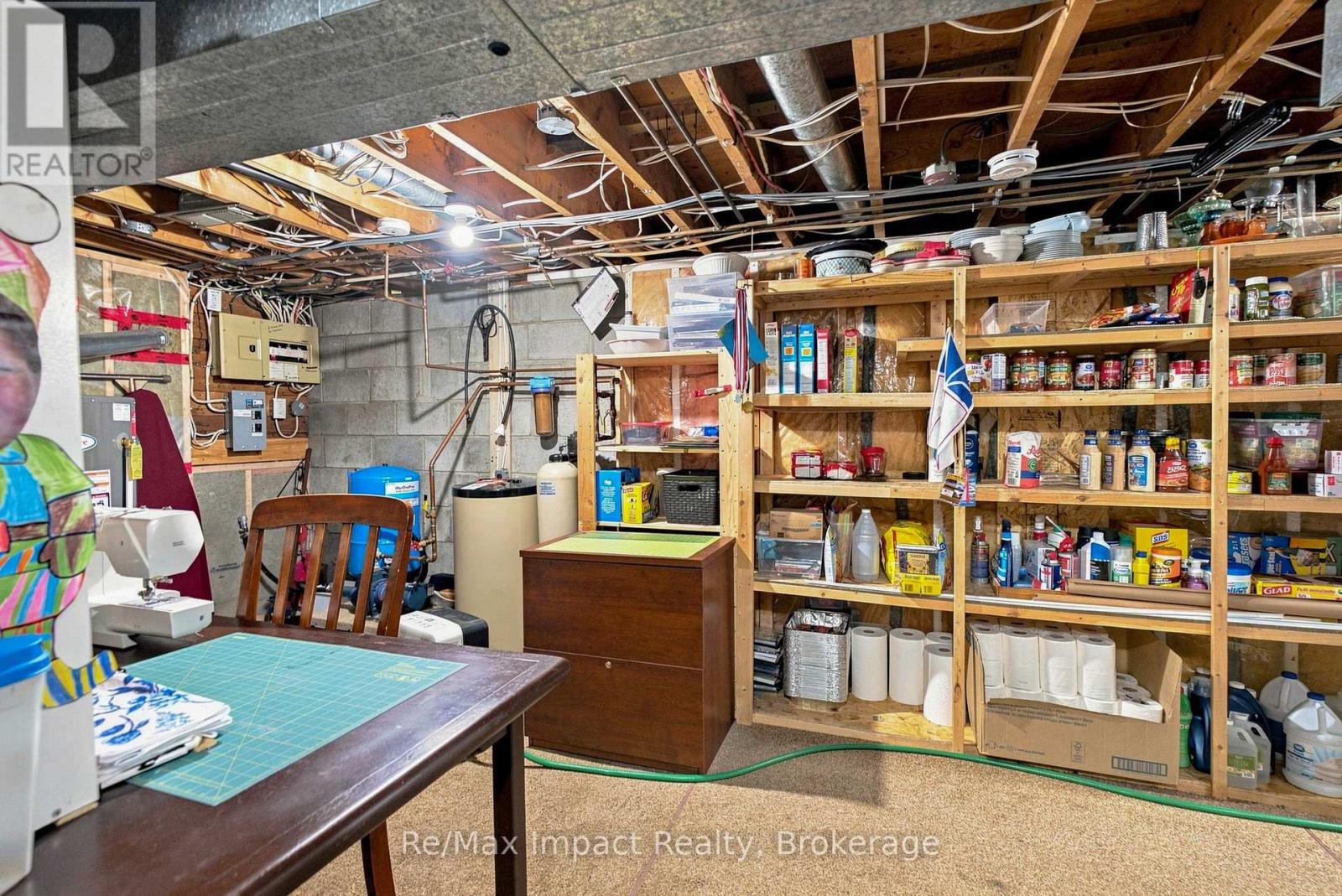 2347 HANCOCK ROAD - Image 39