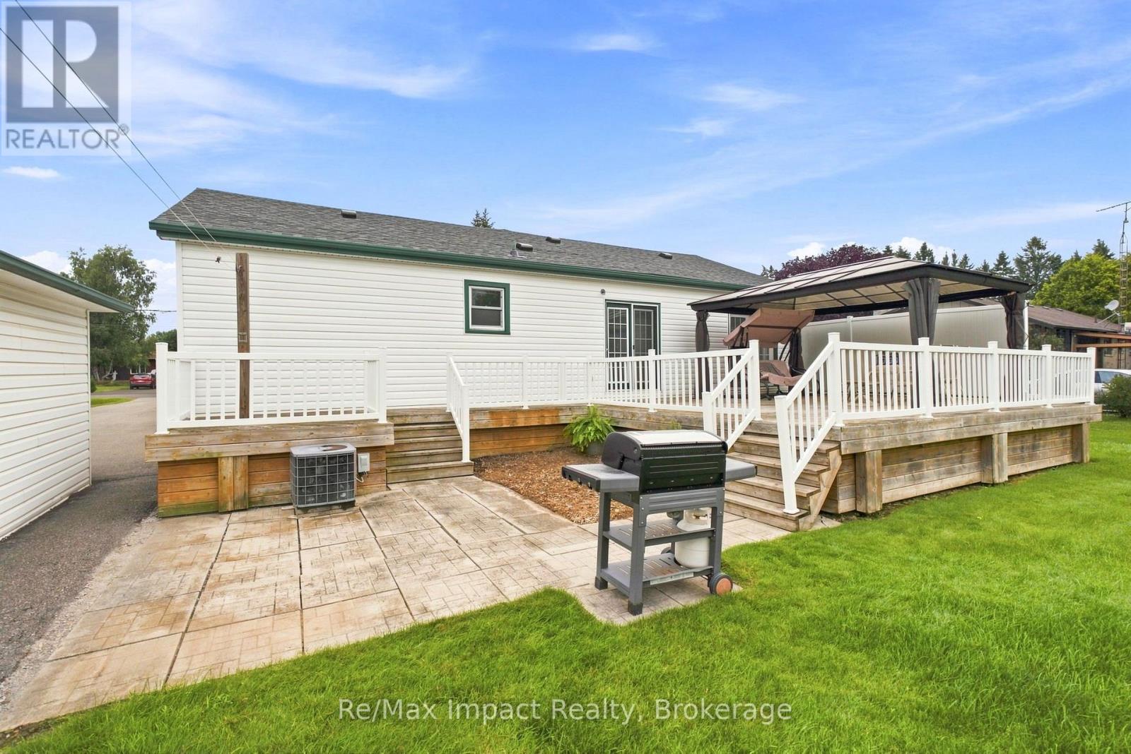 2347 HANCOCK ROAD - Image 41