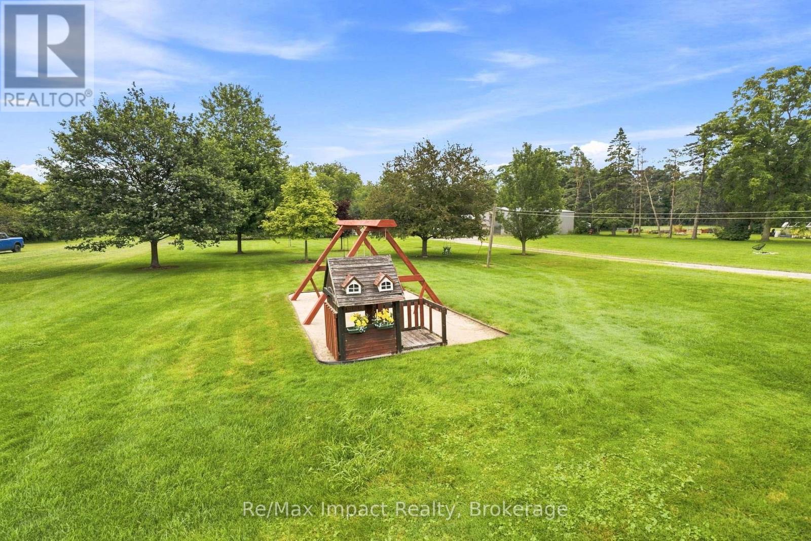 2347 HANCOCK ROAD - Image 42