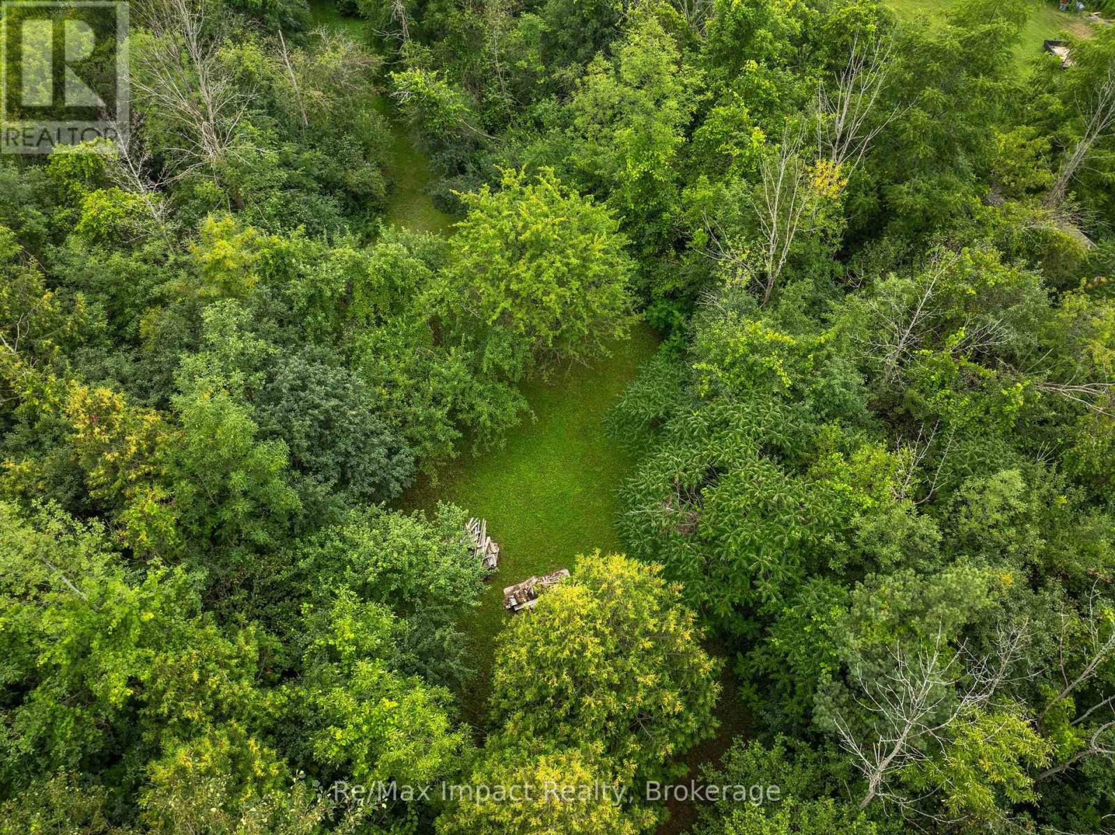 2347 HANCOCK ROAD - Image 45