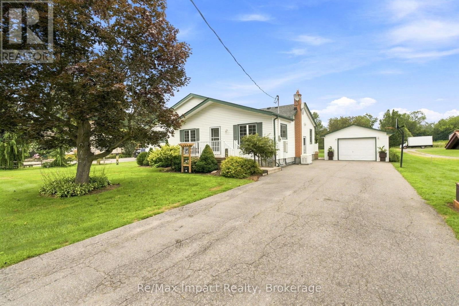 2347 HANCOCK ROAD - Image 49