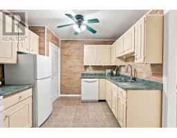 2347 Hancock Road, Clarington, ON L1E2M3 Photo 12