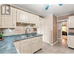 2347 Hancock Road, Clarington, ON L1E2M3 Photo 13