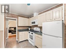2347 Hancock Road, Clarington, ON L1E2M3 Photo 14