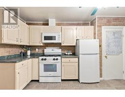 2347 Hancock Road, Clarington, ON L1E2M3 Photo 15