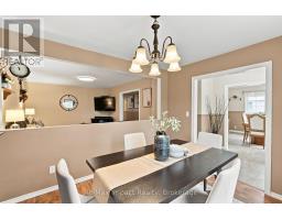 2347 Hancock Road, Clarington, ON L1E2M3 Photo 16