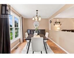 2347 Hancock Road, Clarington, ON L1E2M3 Photo 17