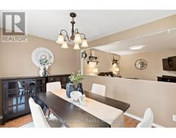 2347 Hancock Road, Clarington, ON L1E2M3 Photo 18