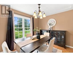 2347 Hancock Road, Clarington, ON L1E2M3 Photo 19