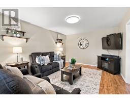 2347 Hancock Road, Clarington, ON L1E2M3 Photo 21