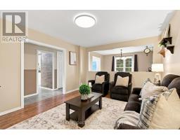 2347 Hancock Road, Clarington, ON L1E2M3 Photo 22