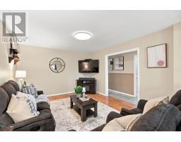 2347 Hancock Road, Clarington, ON L1E2M3 Photo 23