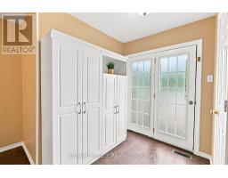 2347 Hancock Road, Clarington, ON L1E2M3 Photo 24