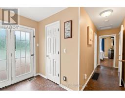 2347 Hancock Road, Clarington, ON L1E2M3 Photo 25